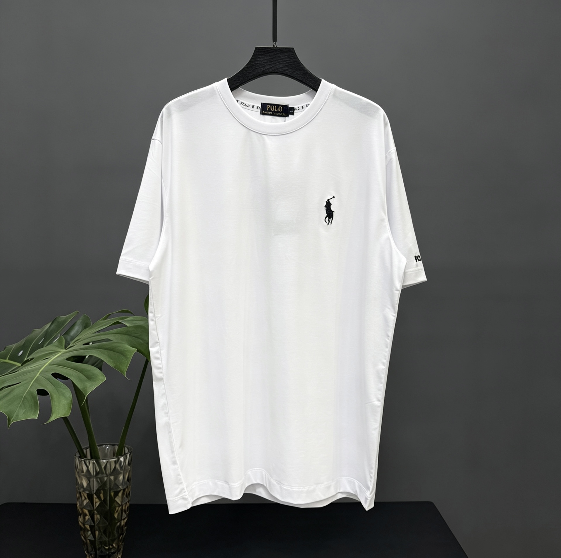 product_2