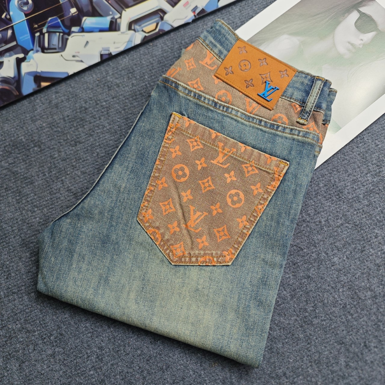 product_2