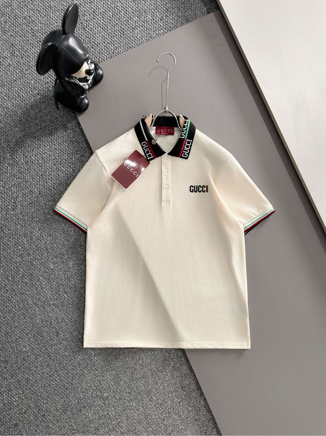 product_2