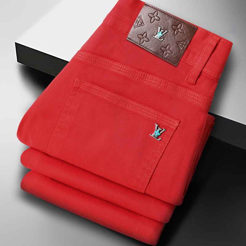 product_13