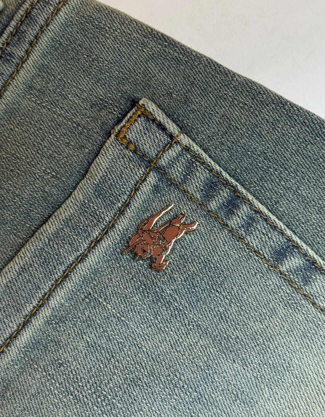product_13