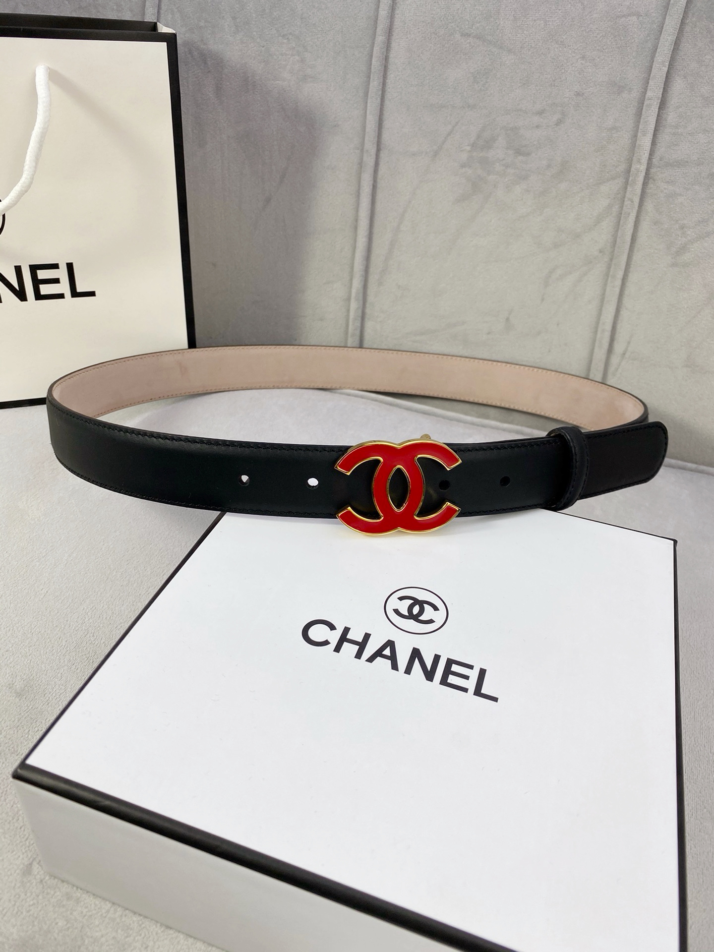 product_13