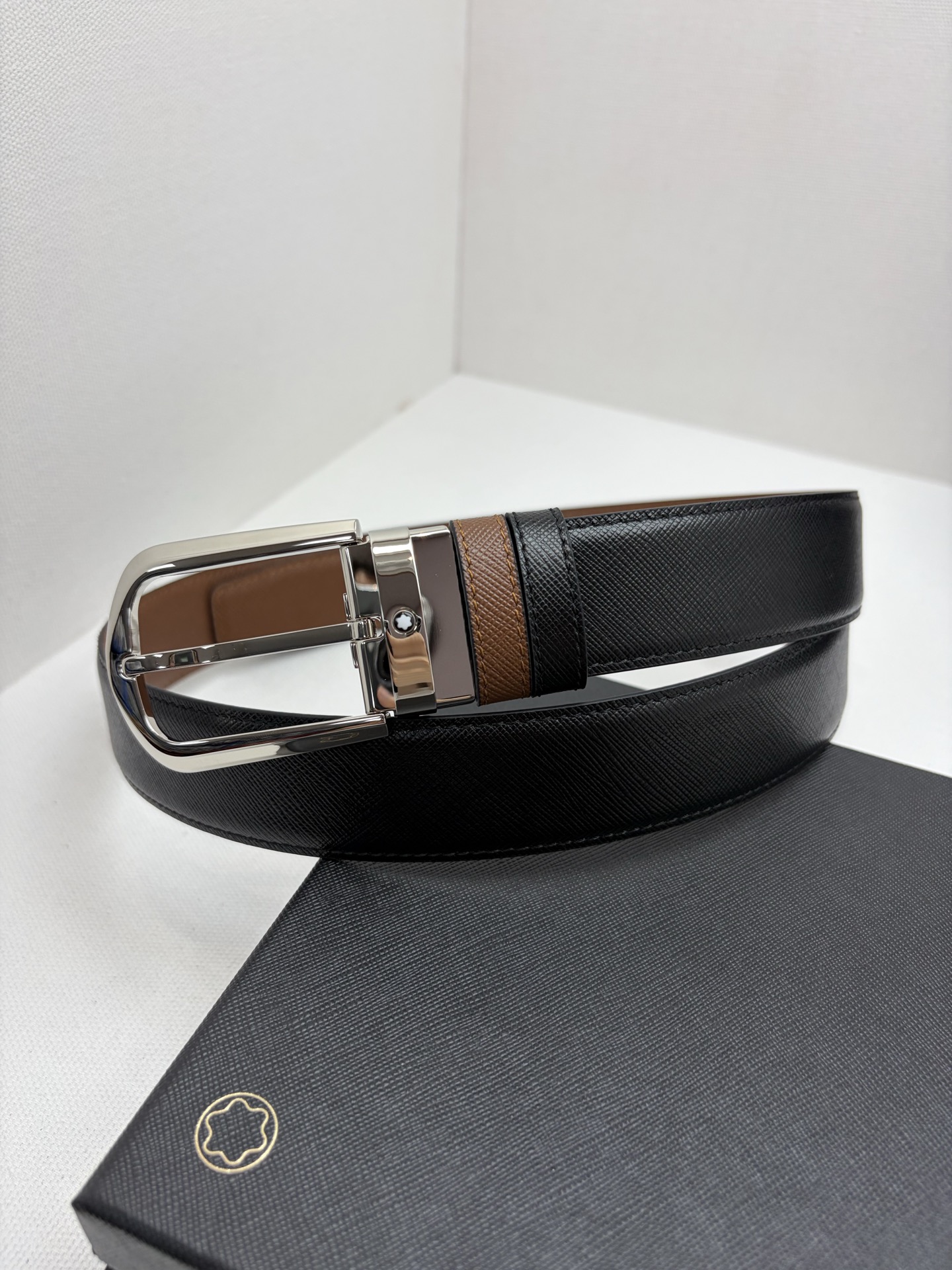 product_13