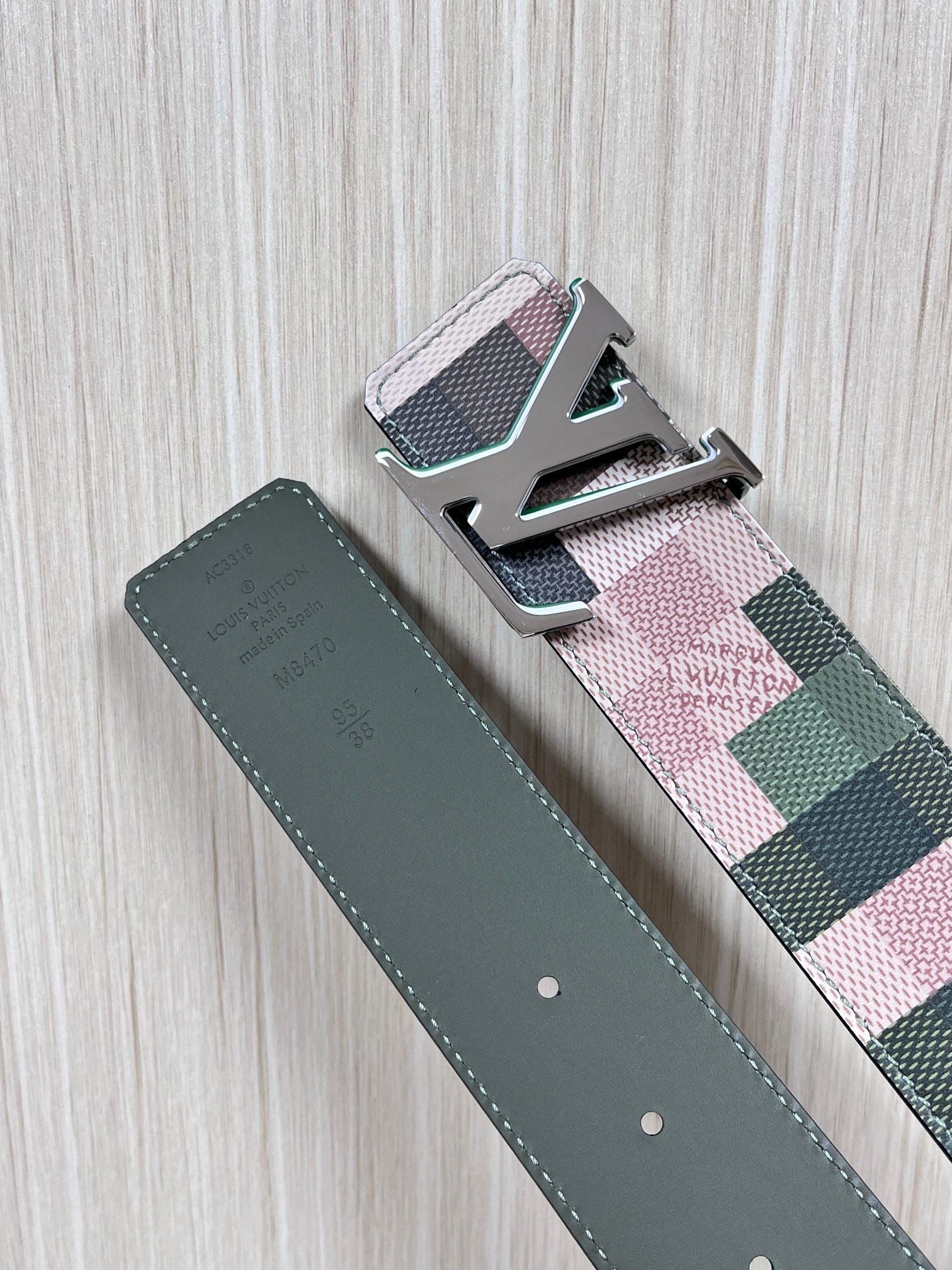 product_13
