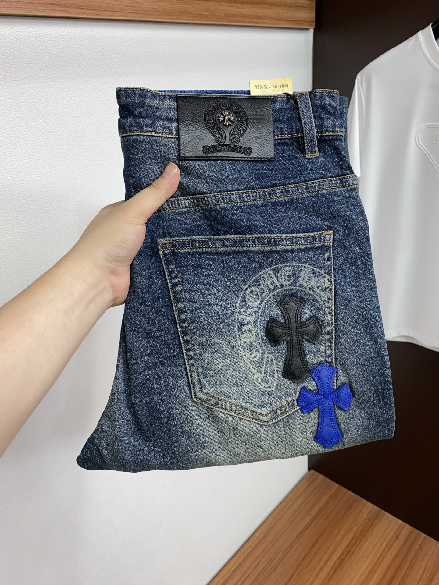 product_1