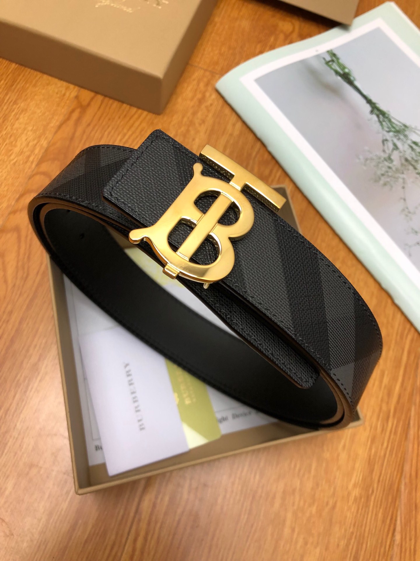 product_13