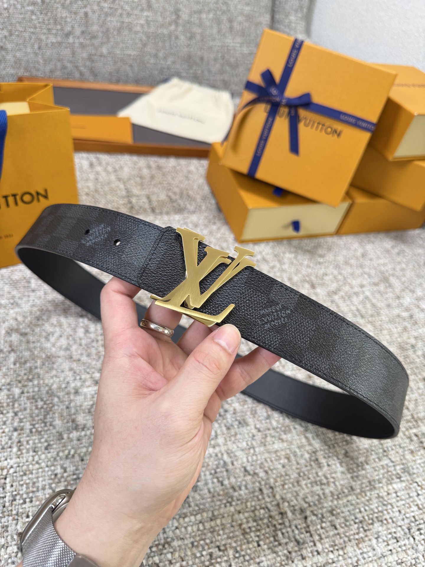 product_13