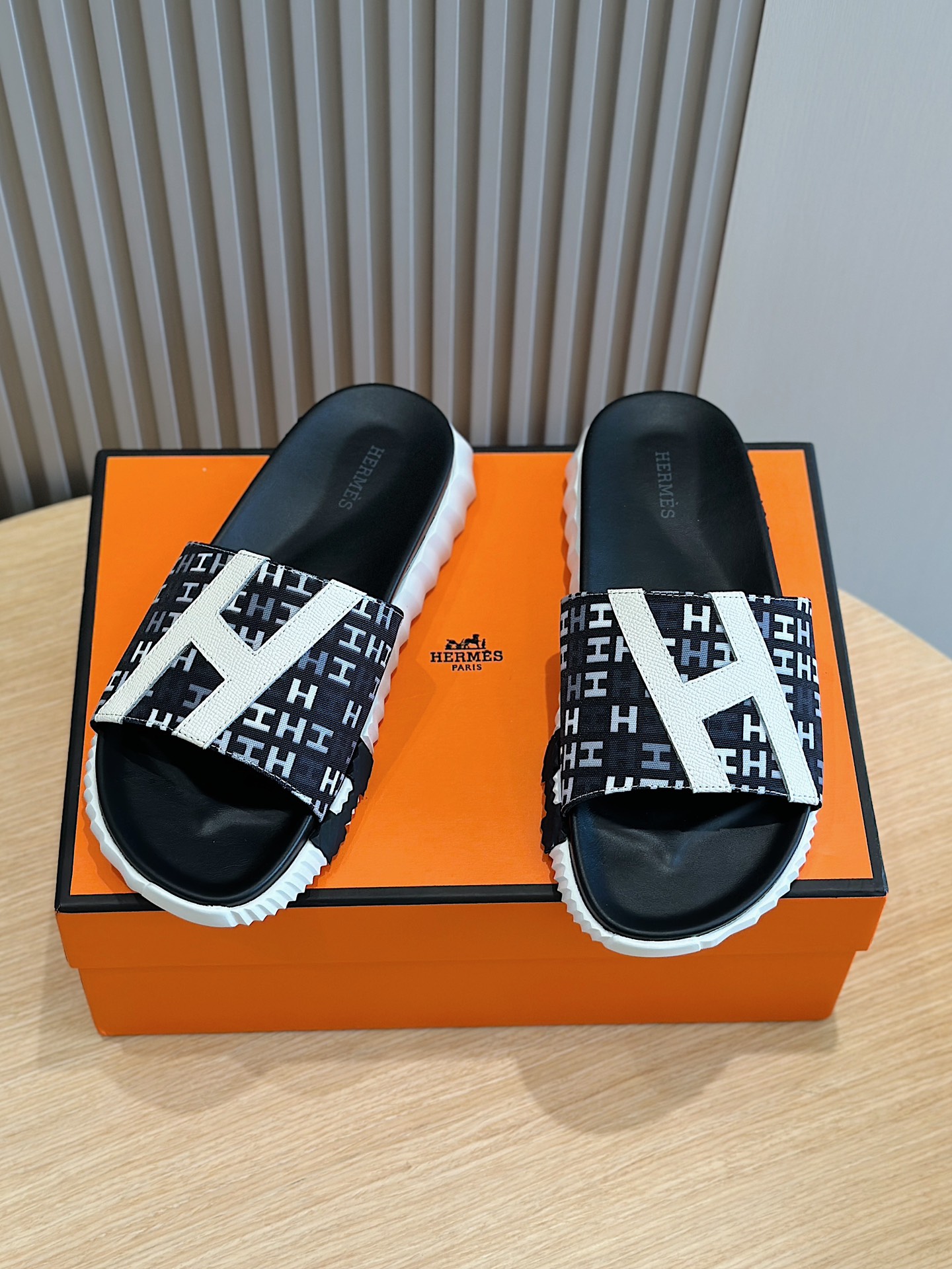 product_13
