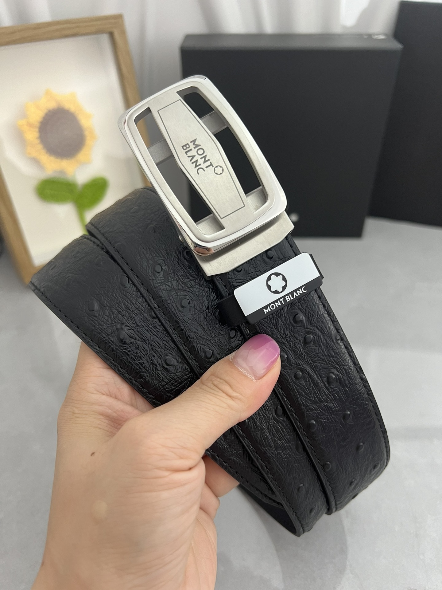 product_13