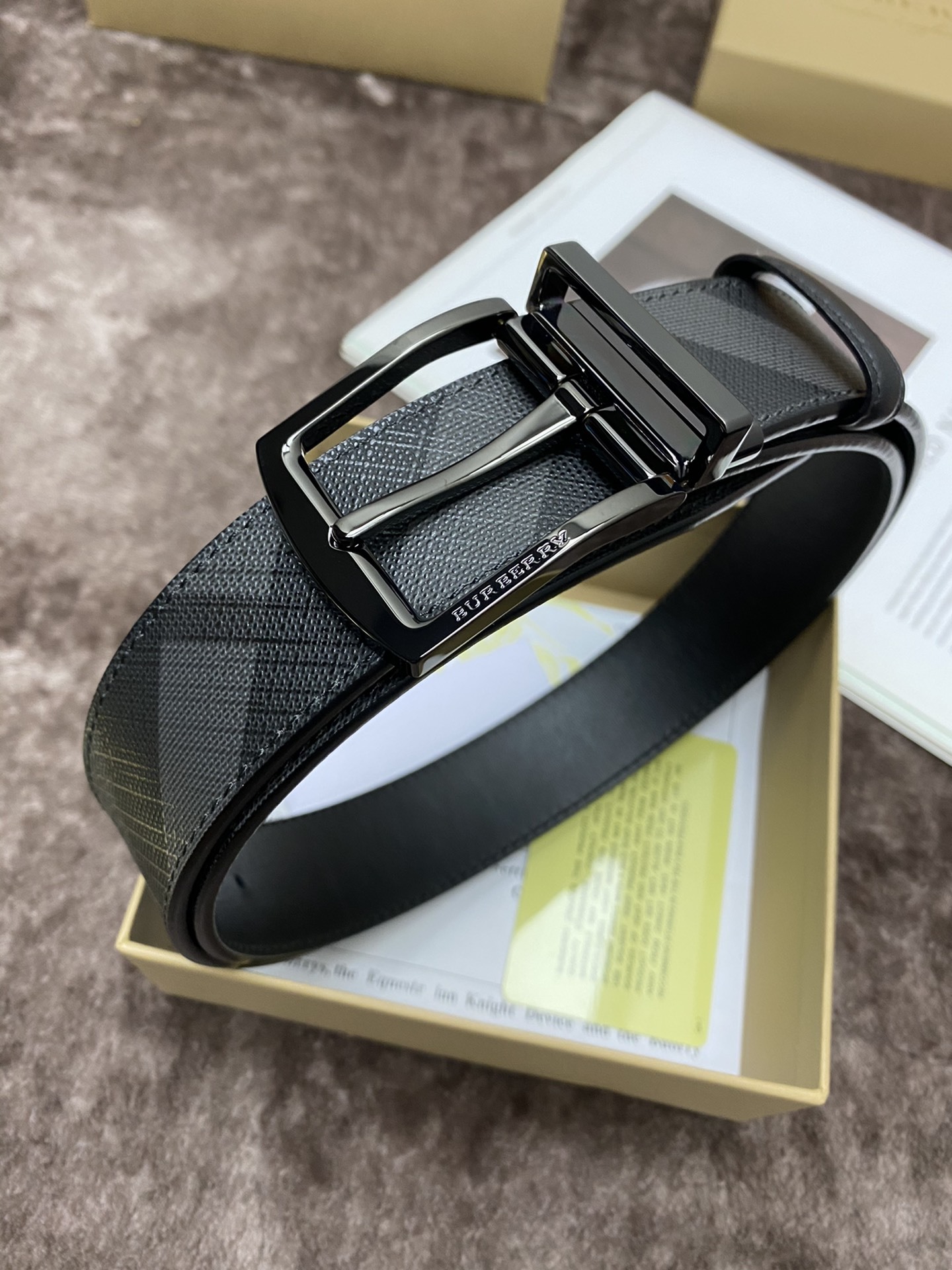 product_2