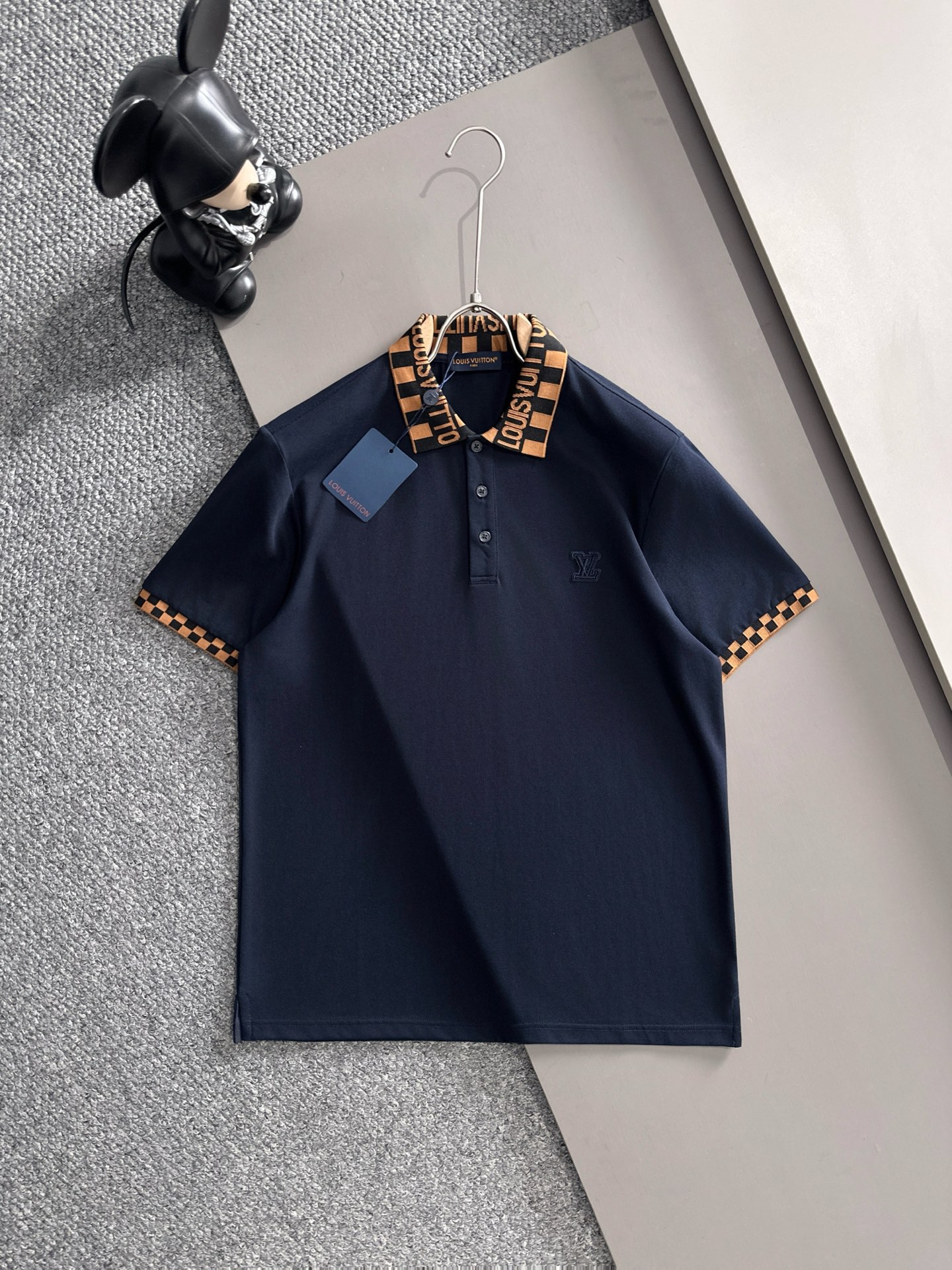 product_13