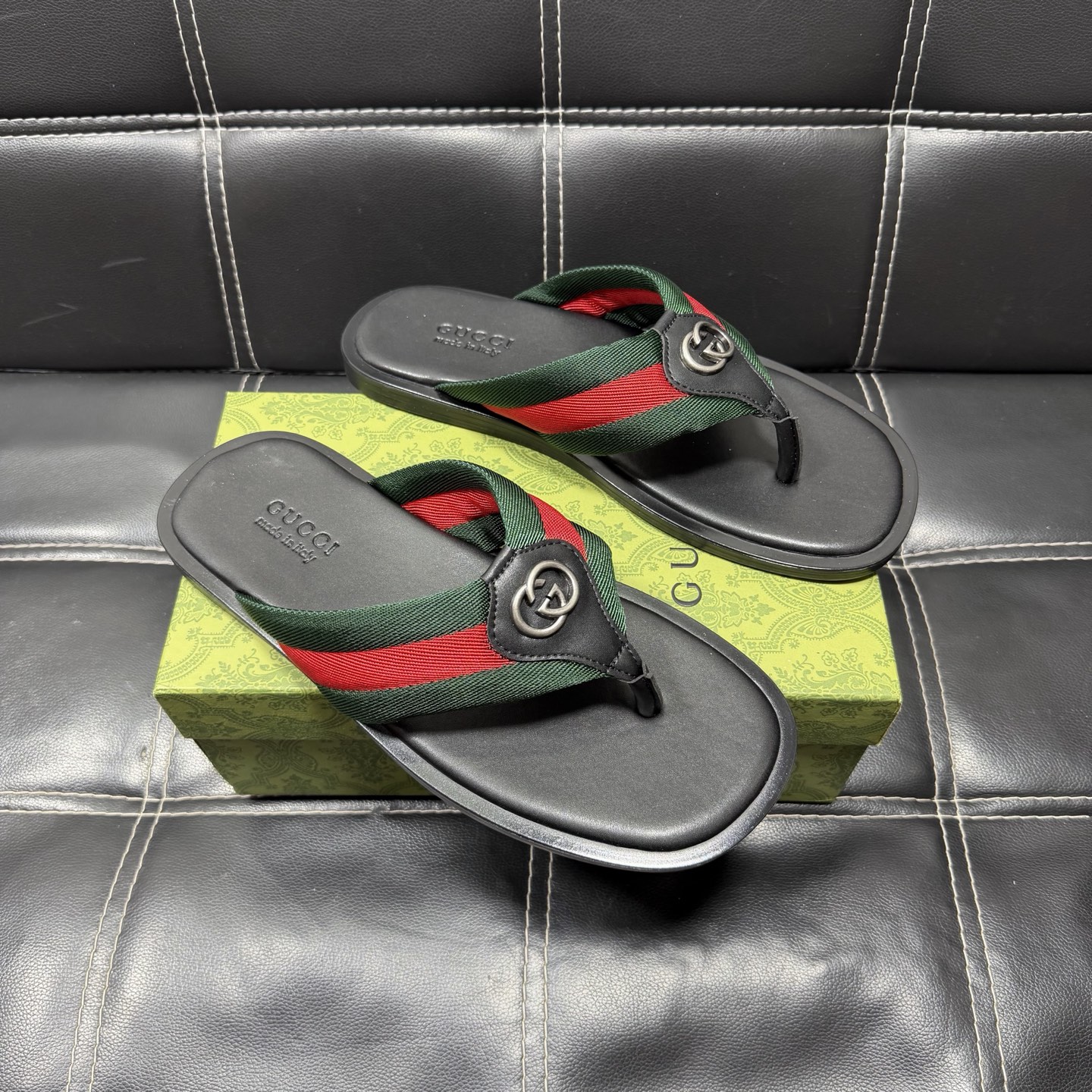 product_13