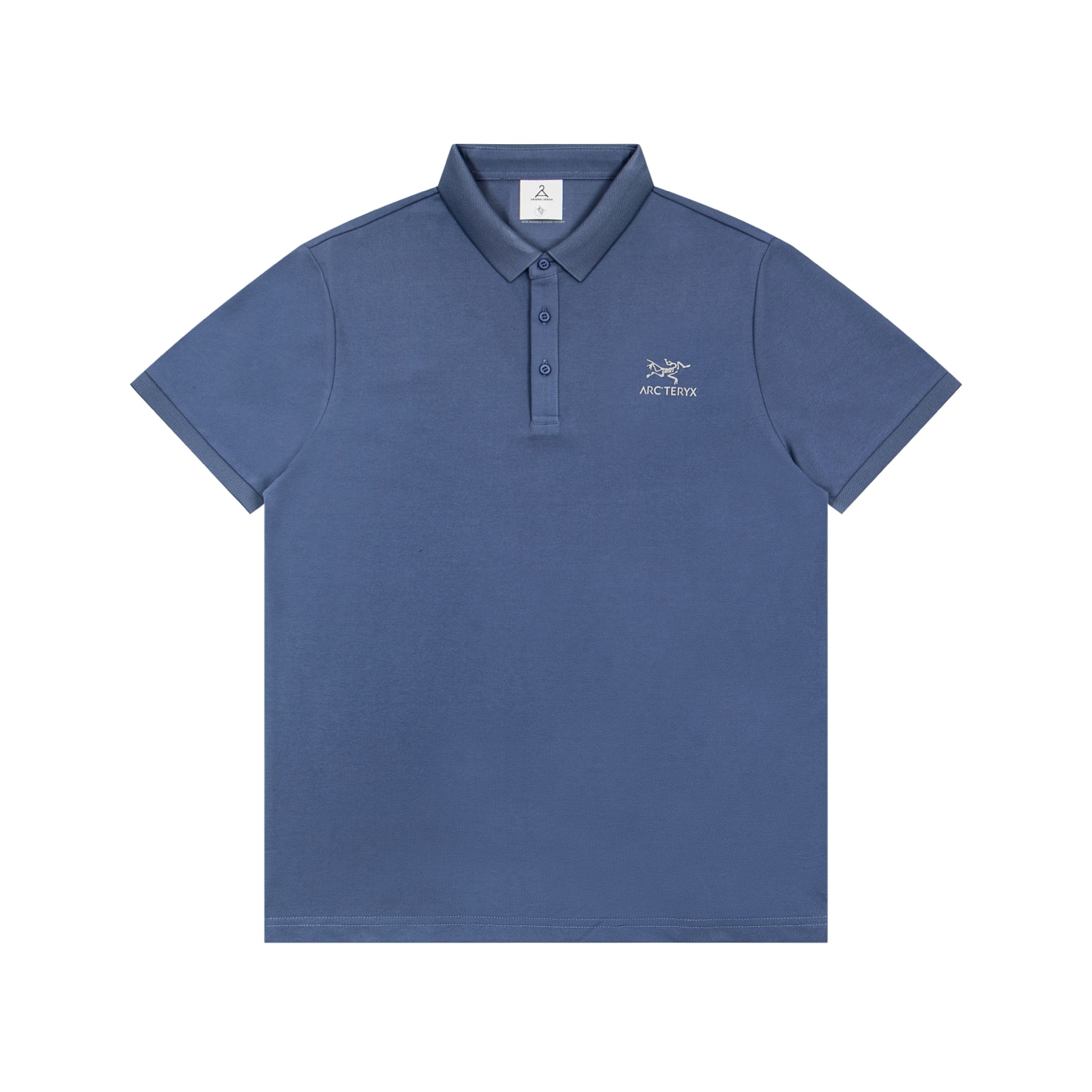 product_13