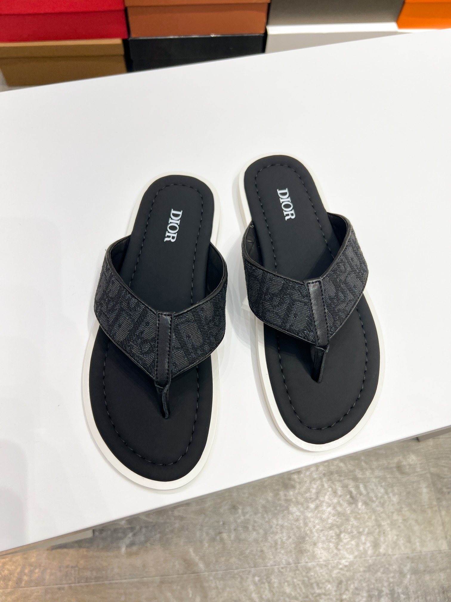 product_13