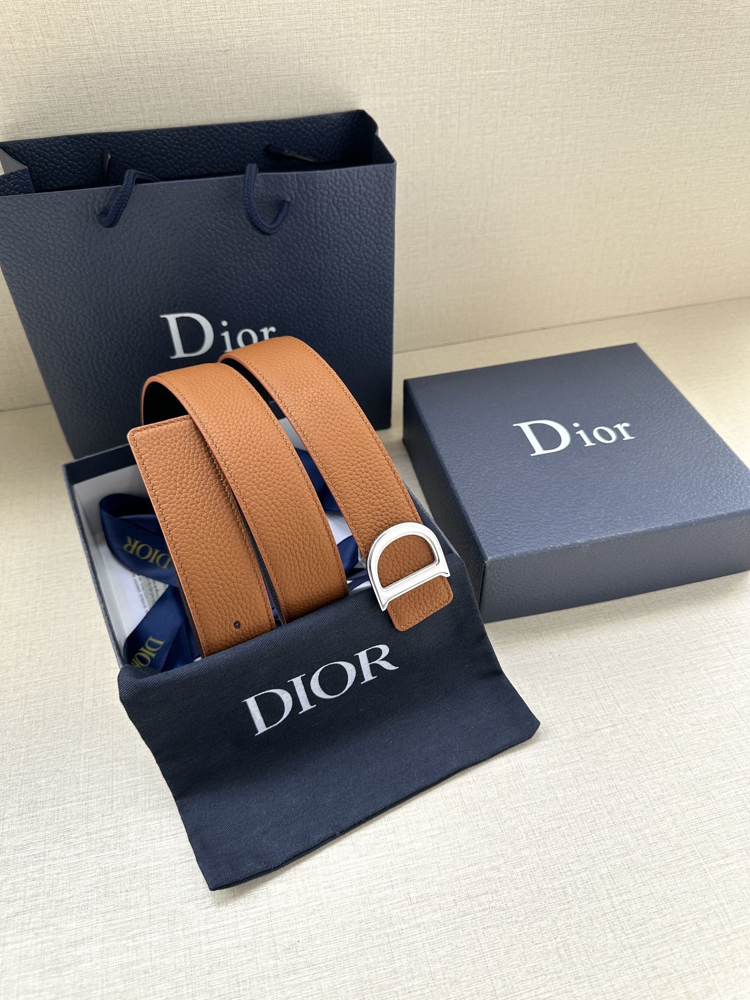 product_13