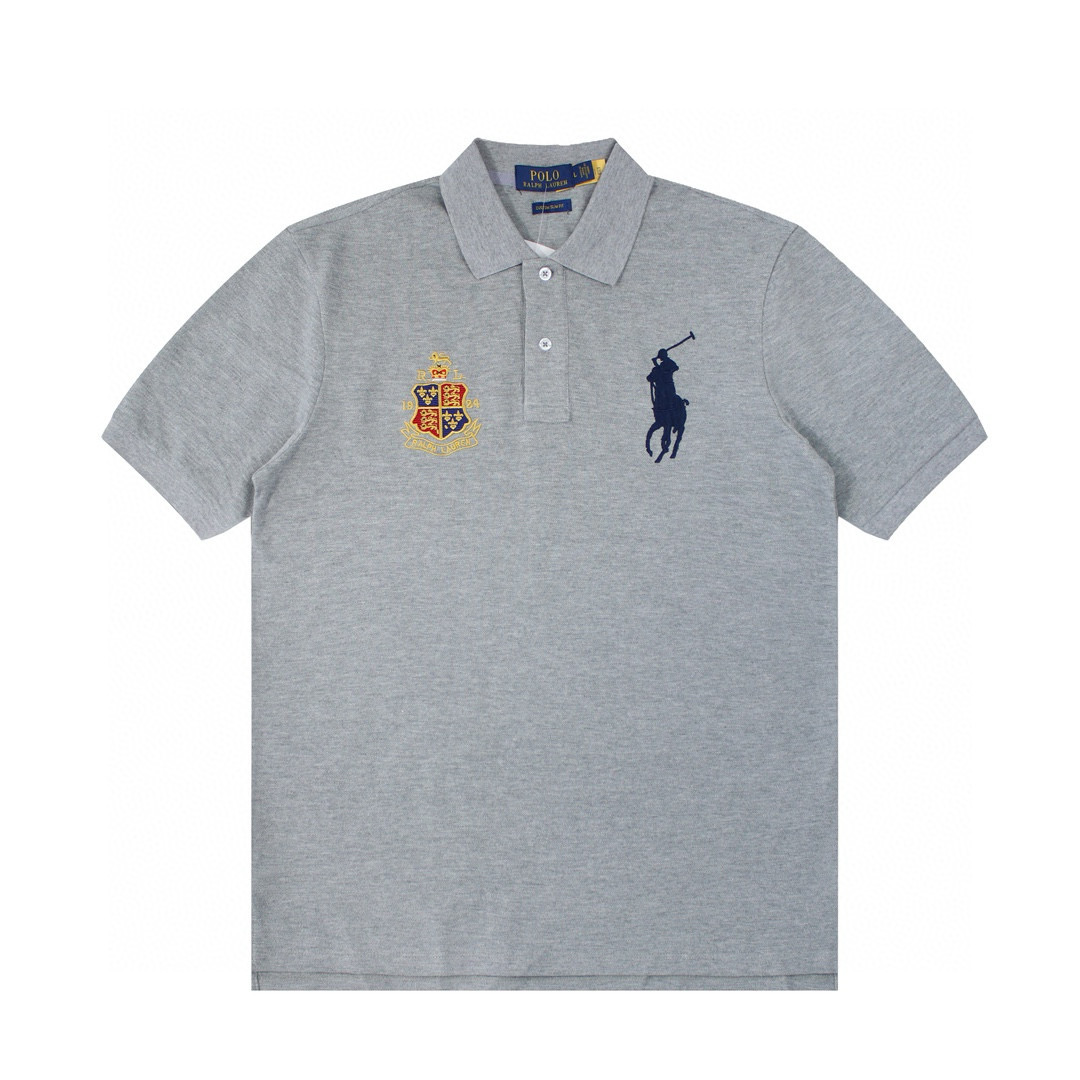 product_1