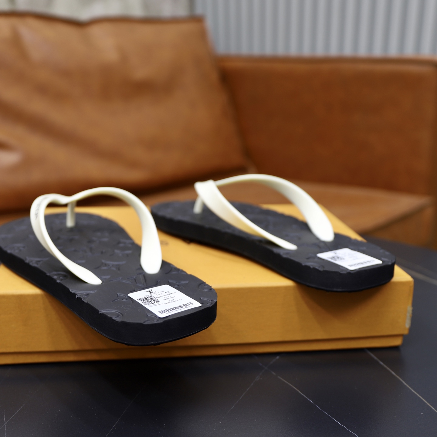 product_13