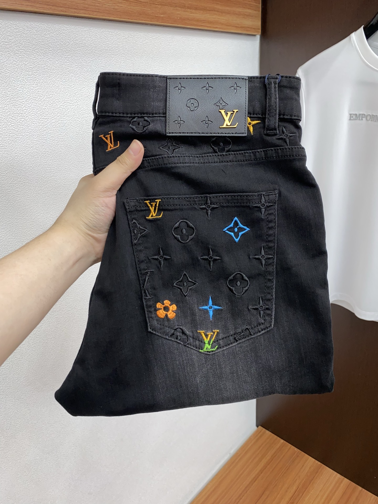 product_13