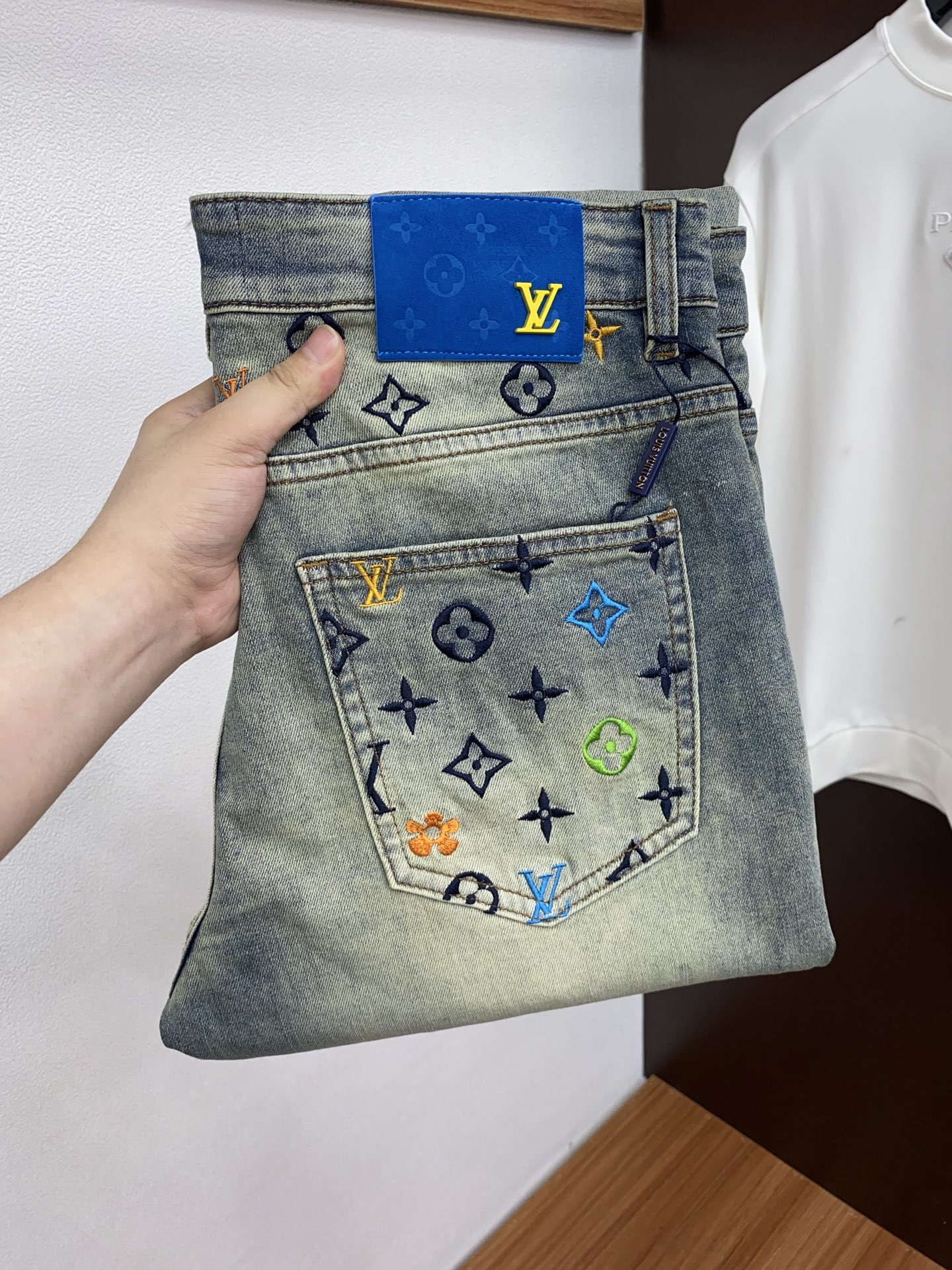 product_13