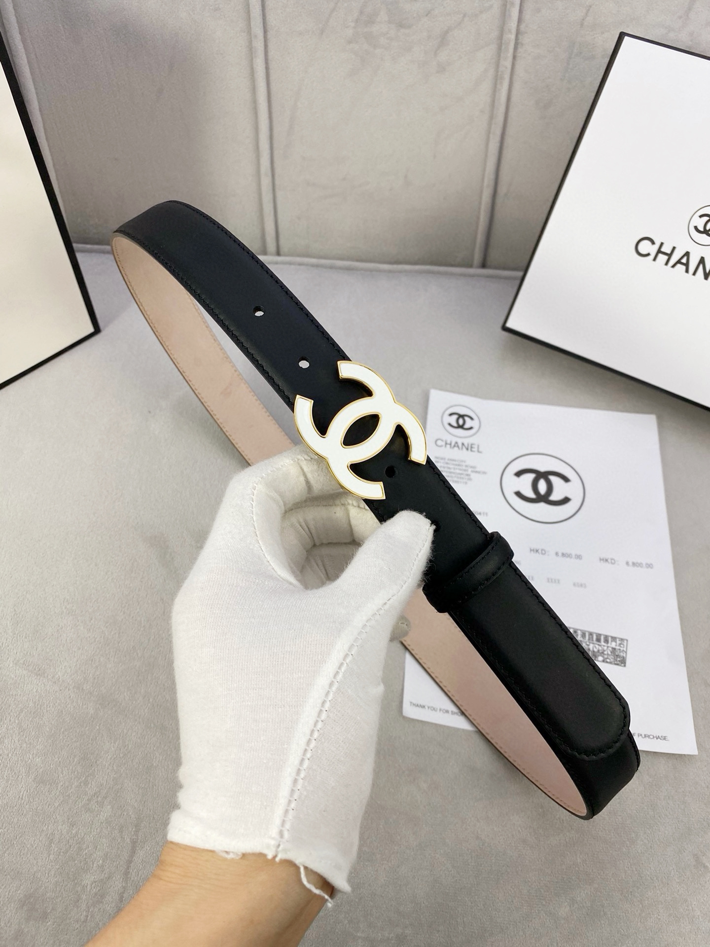 product_18