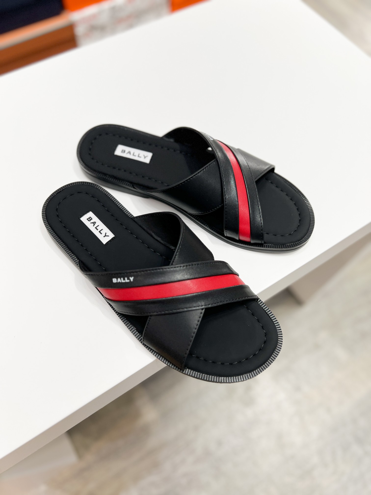 product_13
