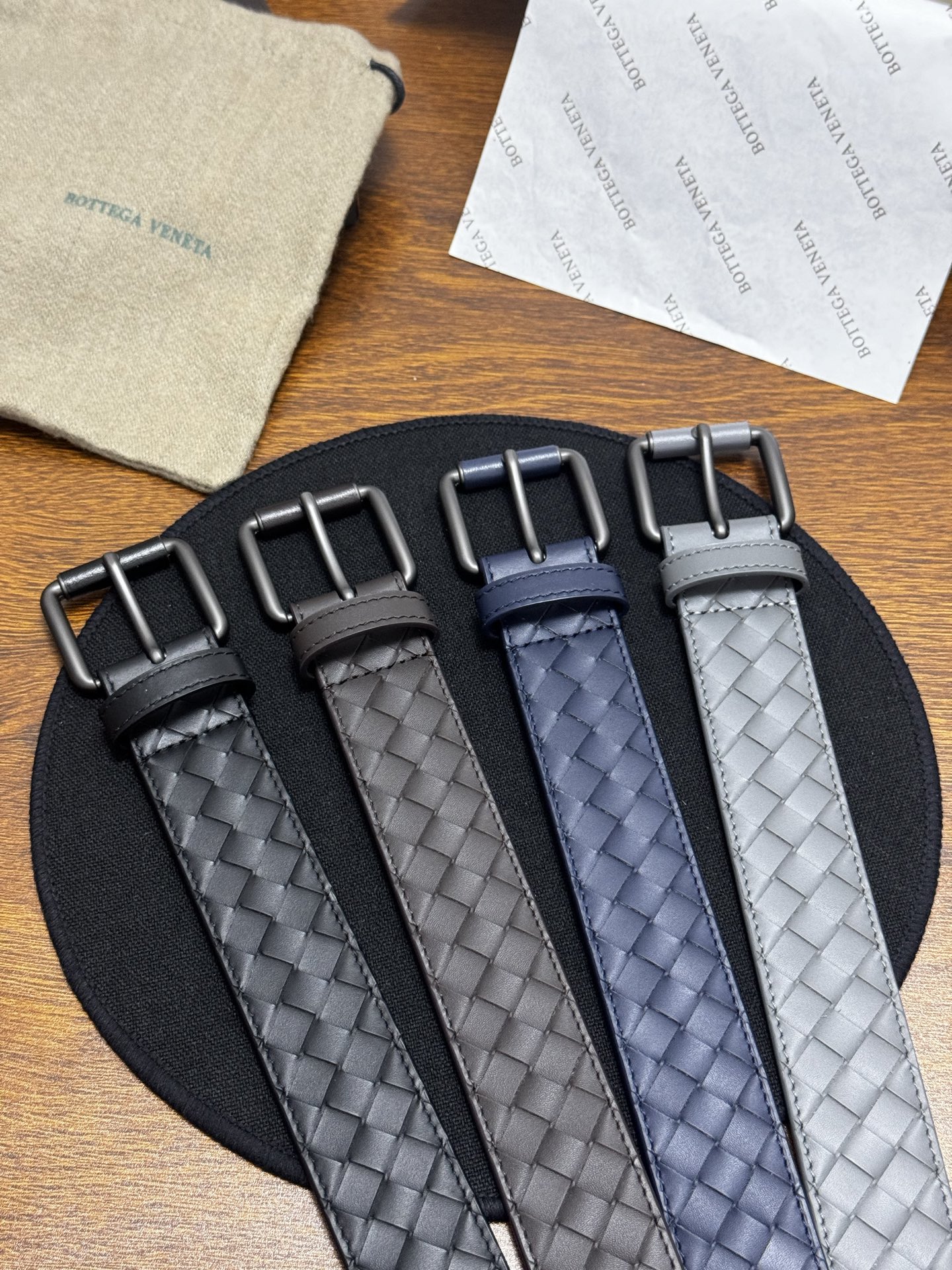 product_13
