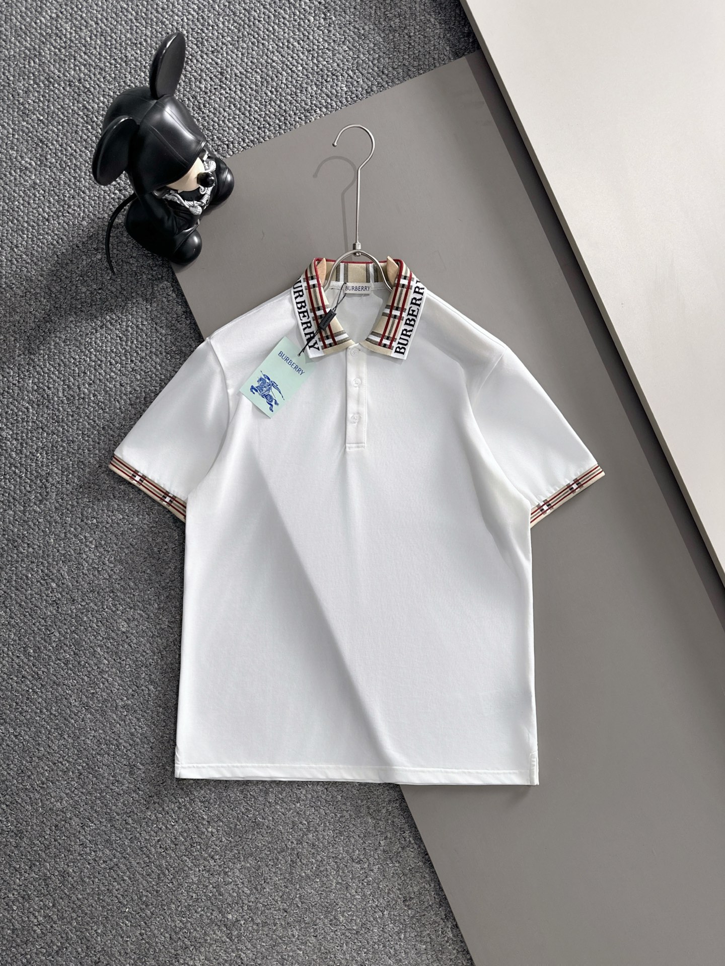 product_13