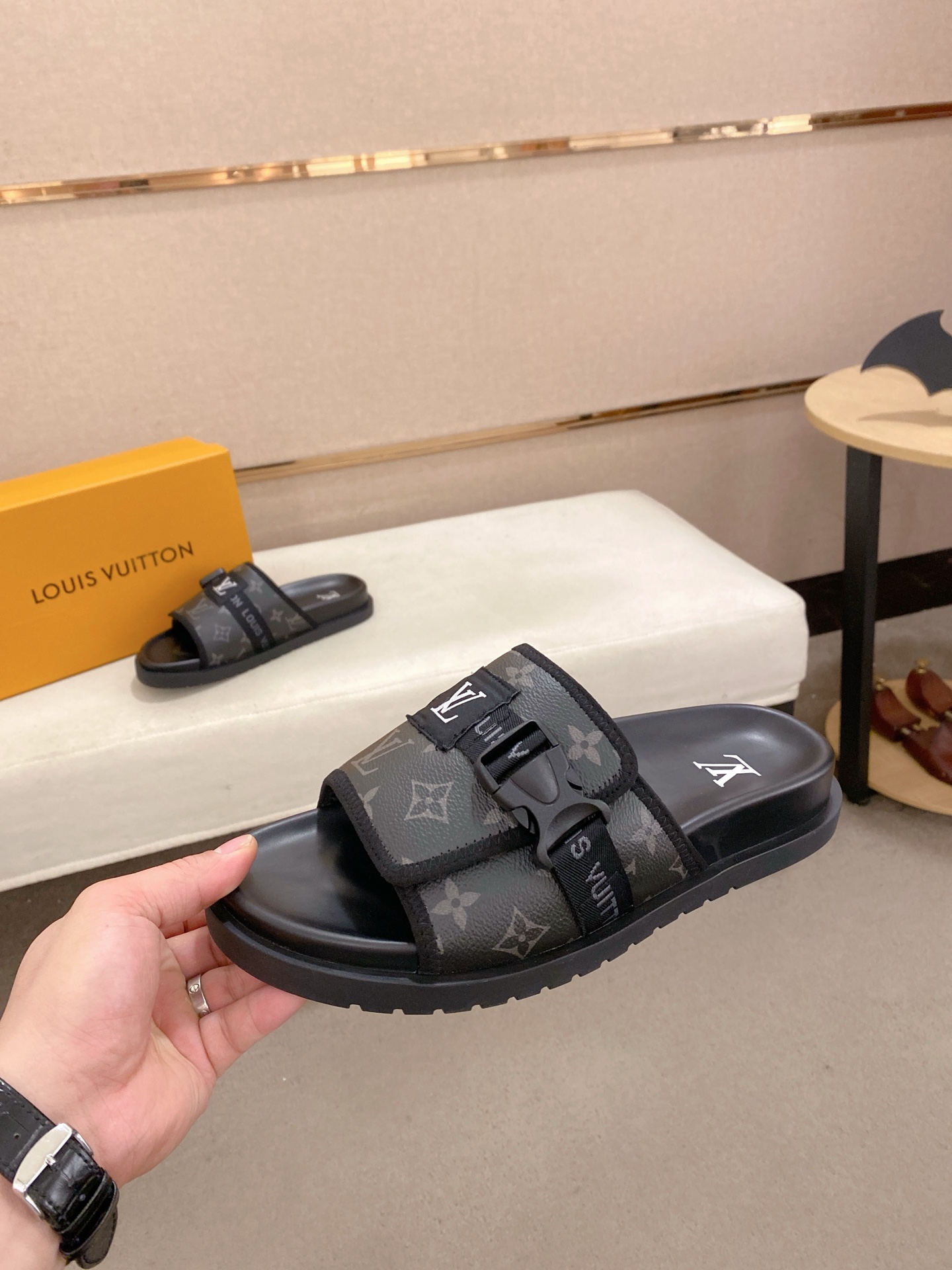 product_13