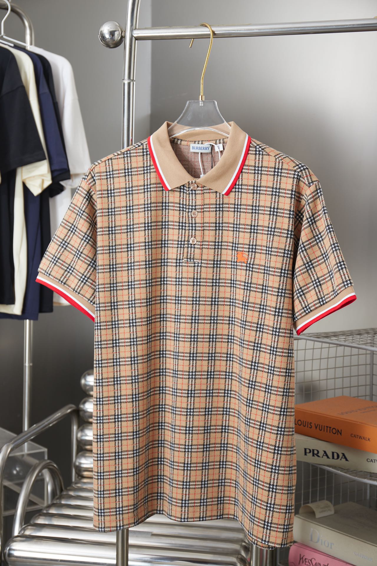 product_1
