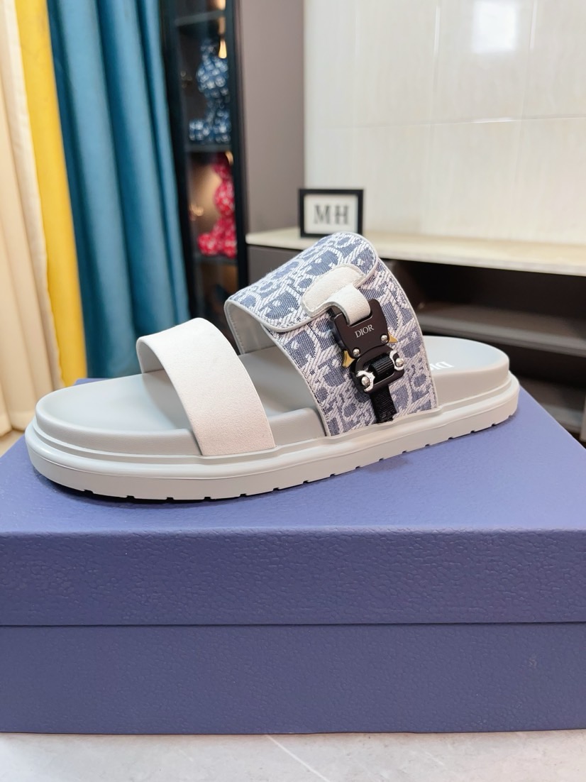product_13