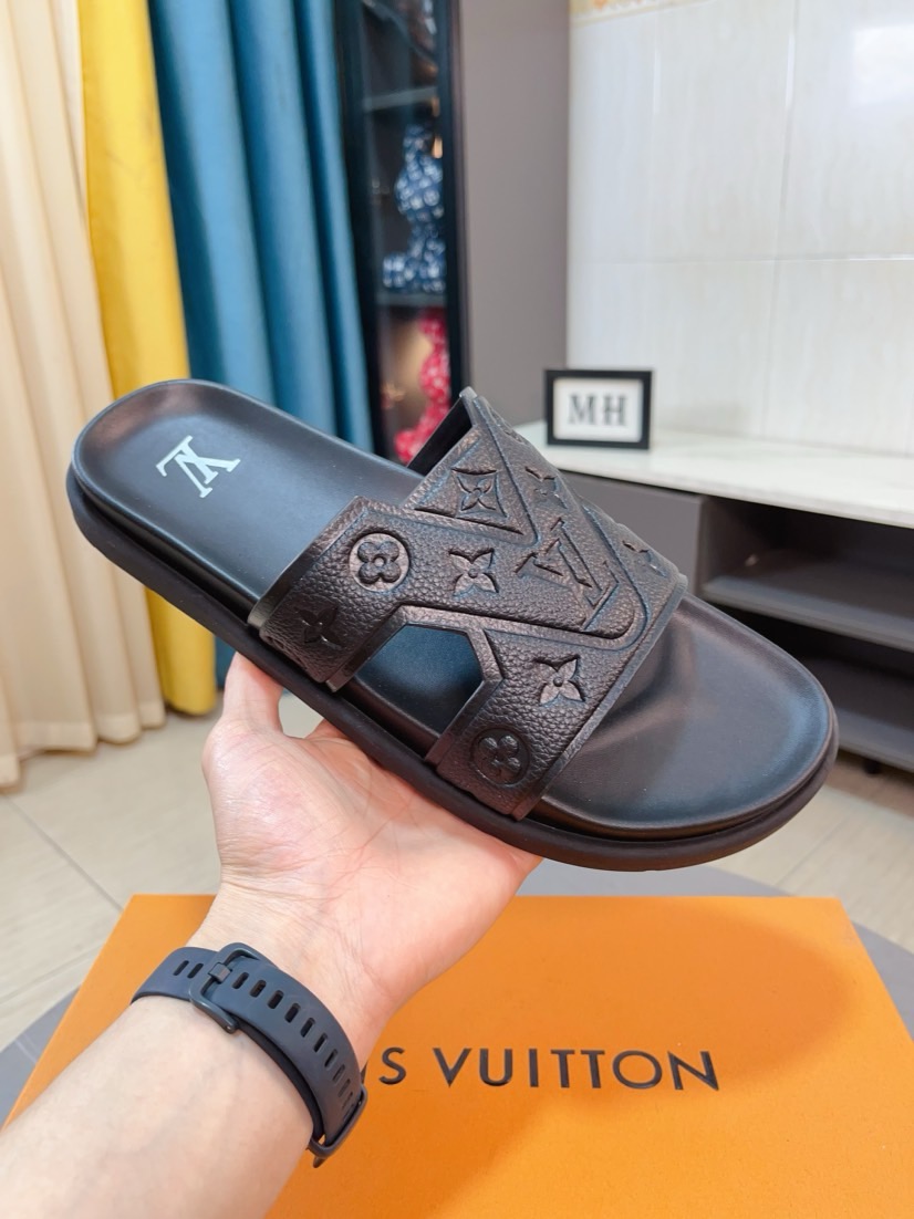 product_2