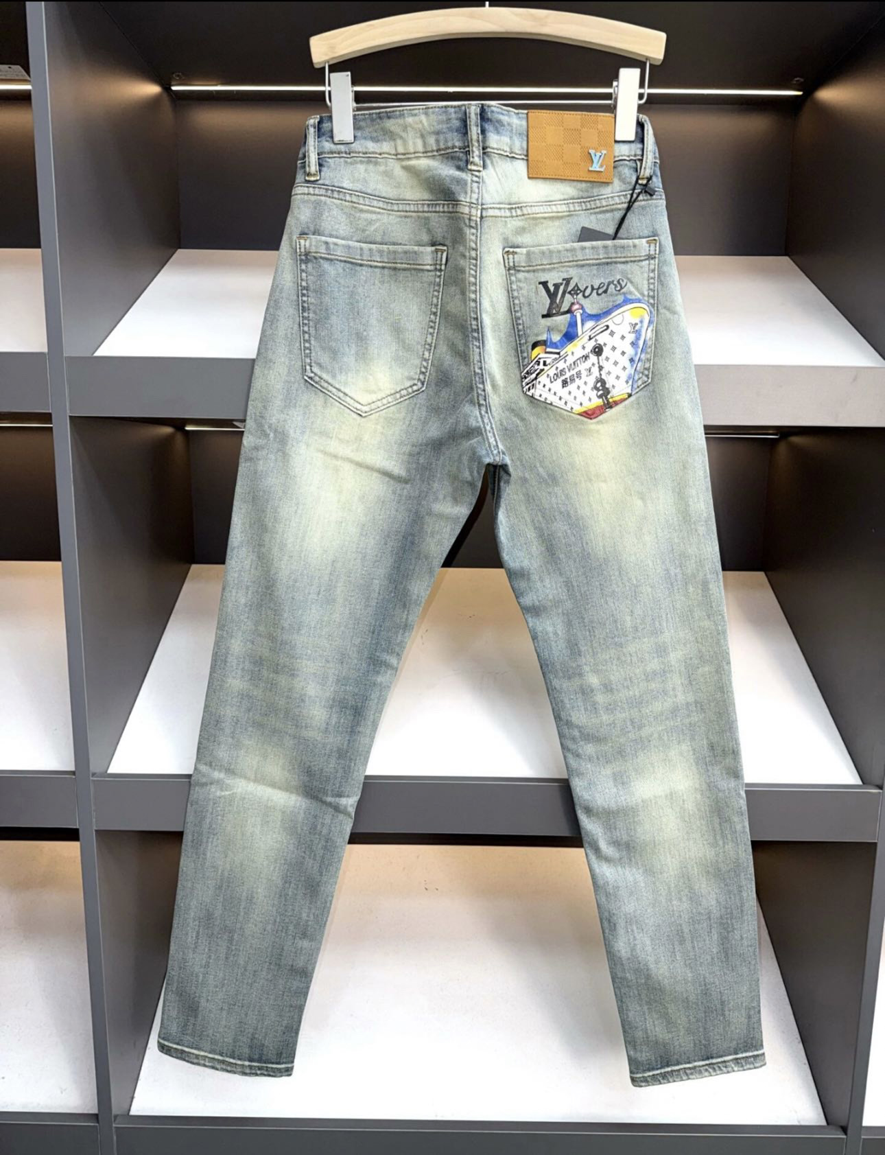 product_13