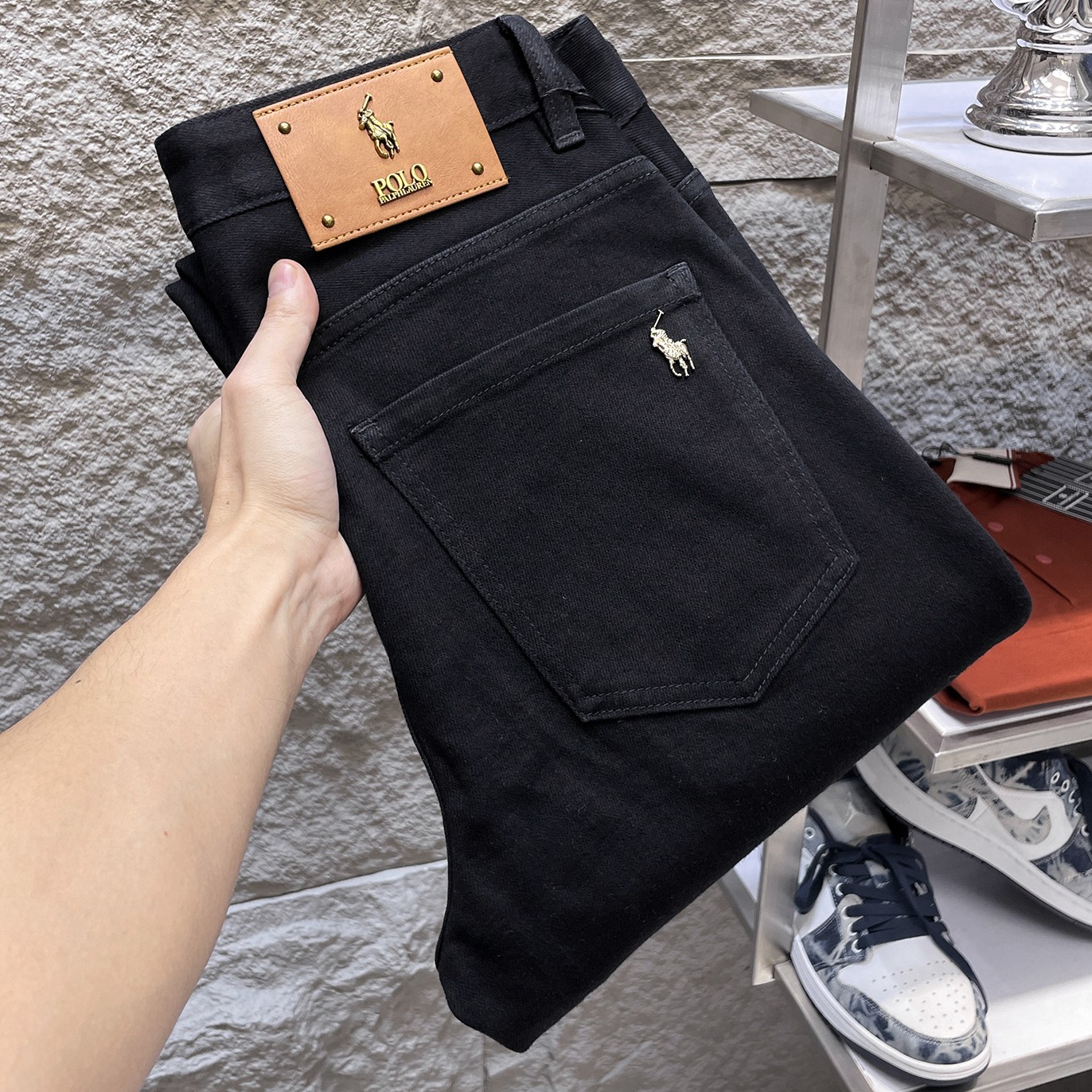 product_2