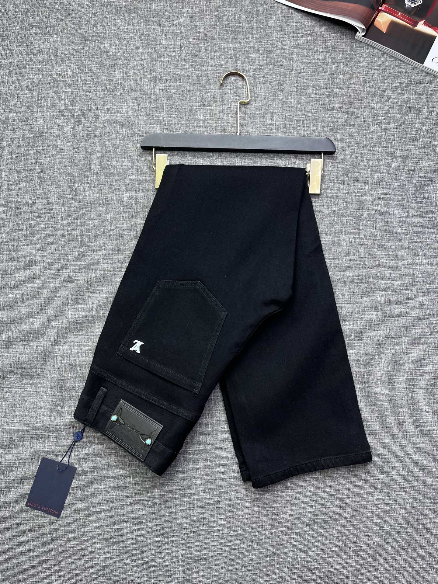 product_2