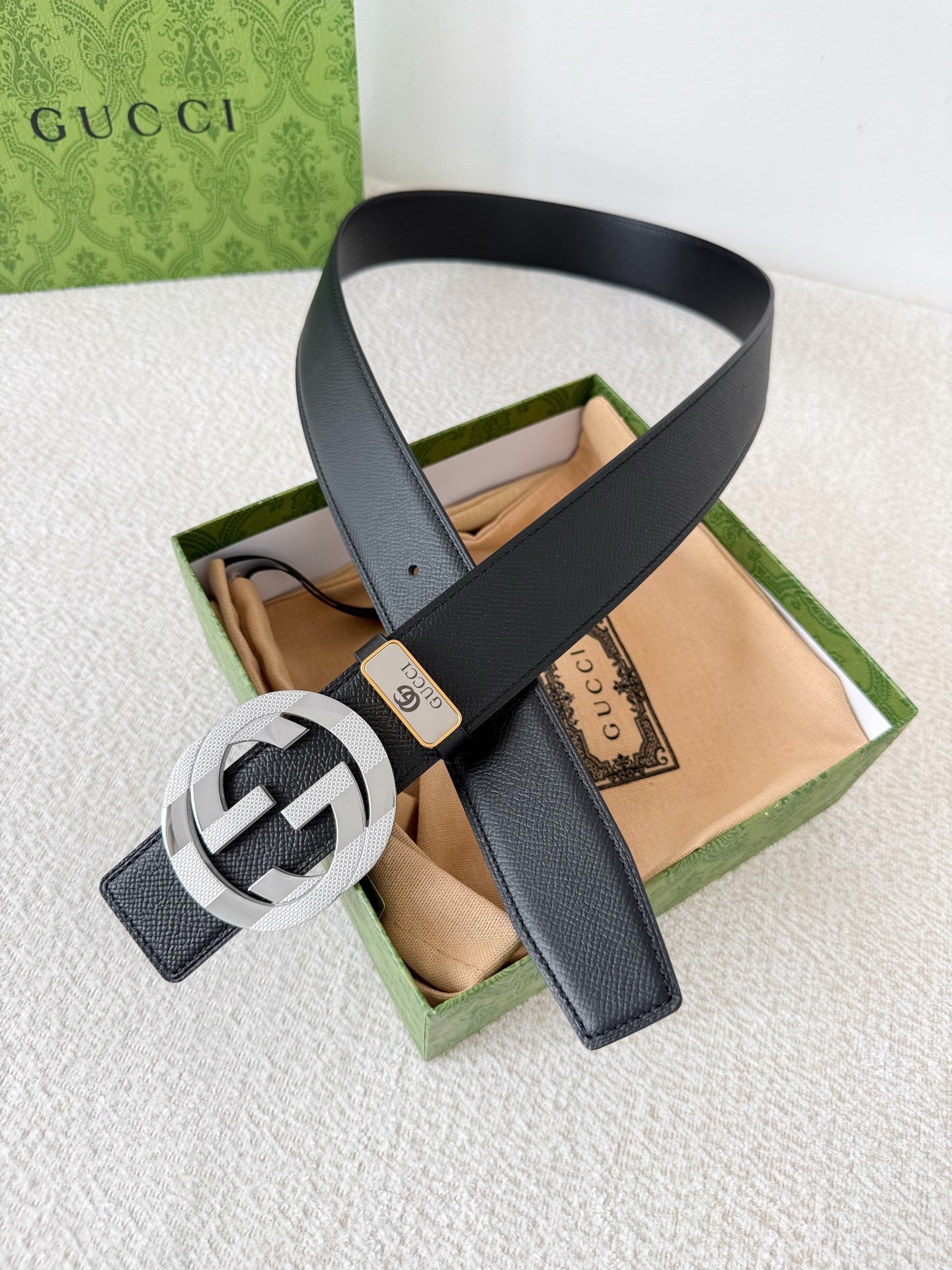 product_13