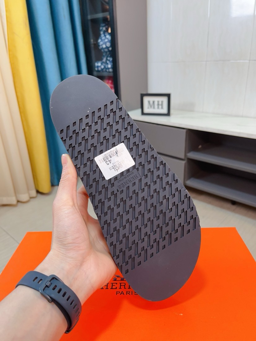 product_13