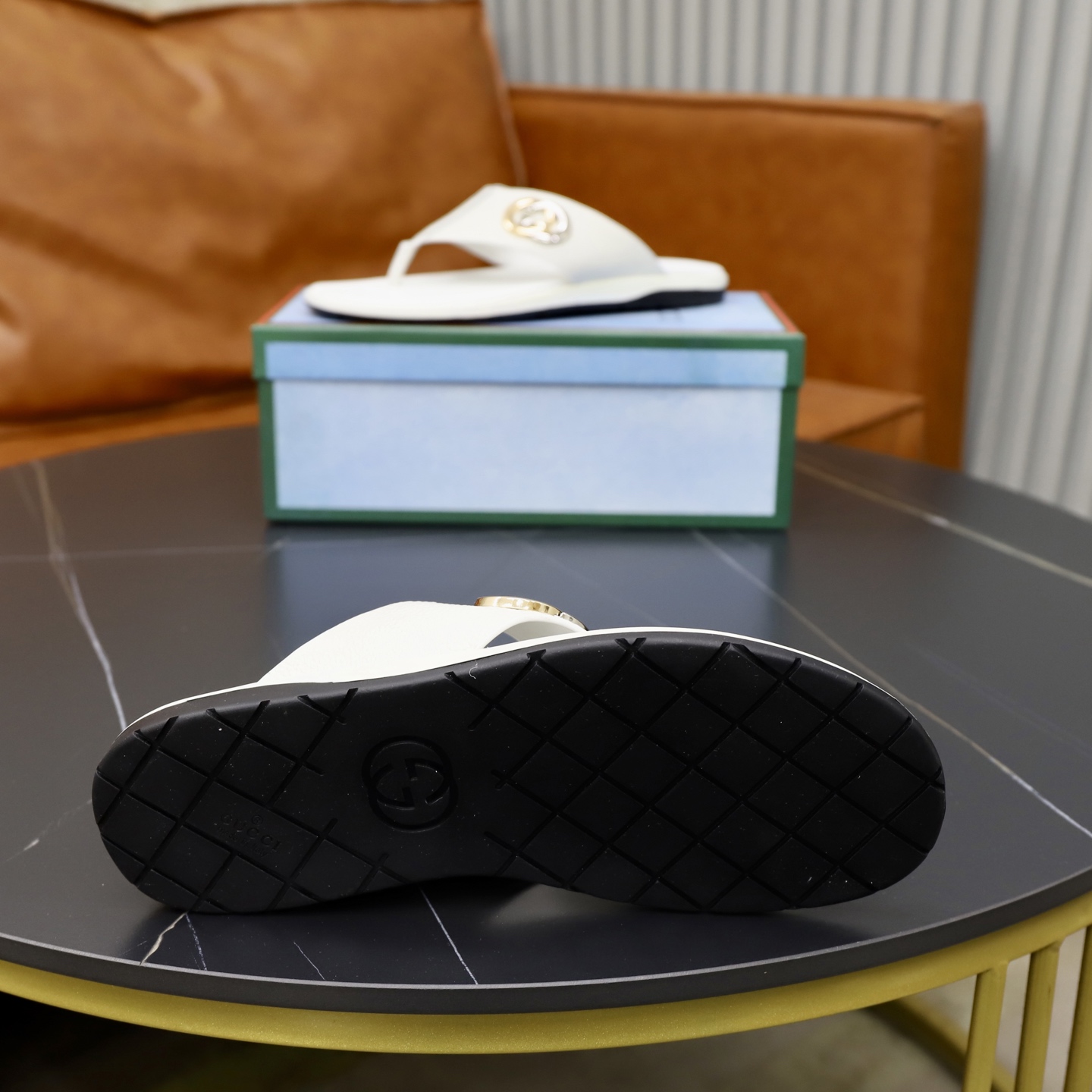 product_13