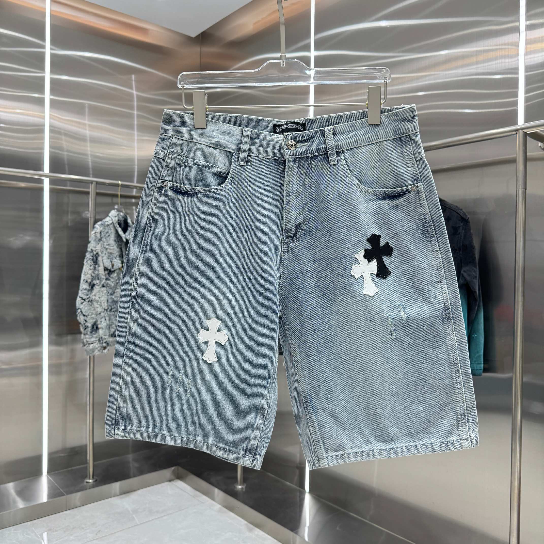 product_13