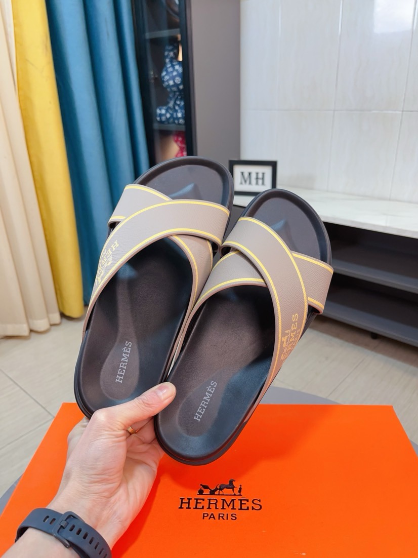 product_1