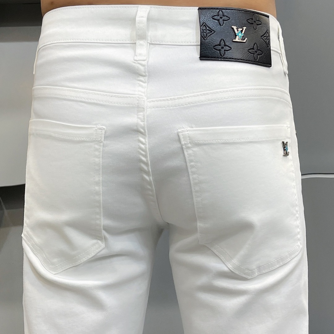 product_13