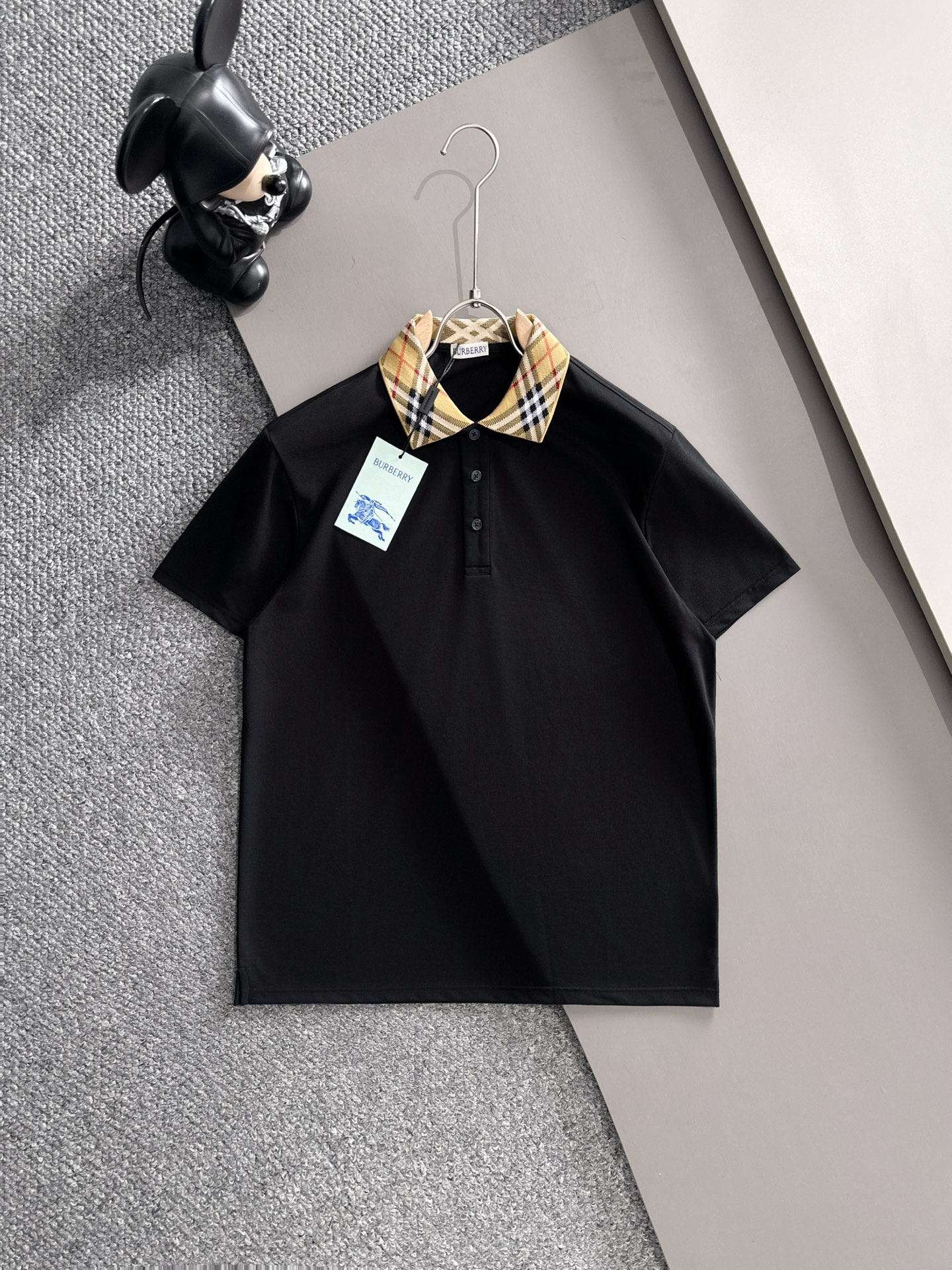 product_13