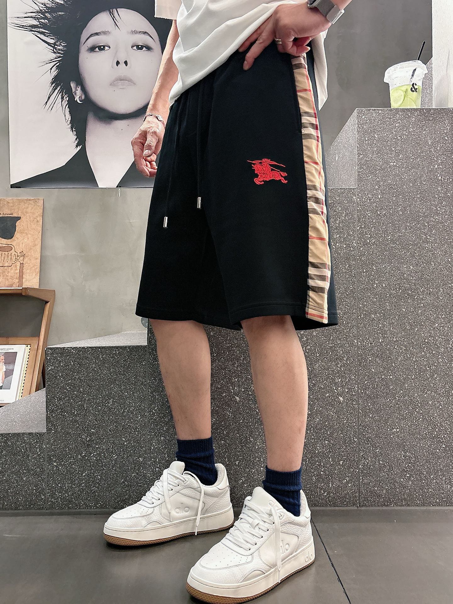 product_13