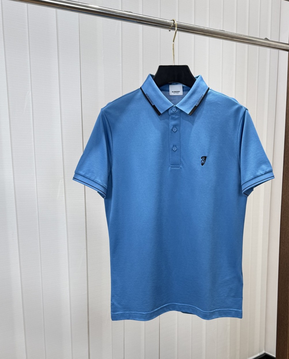 product_2