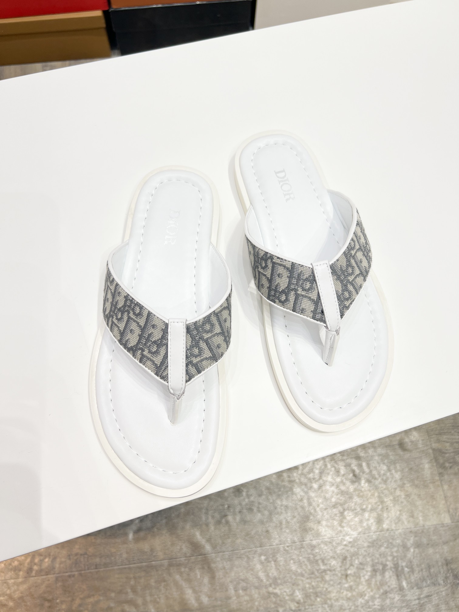 product_4
