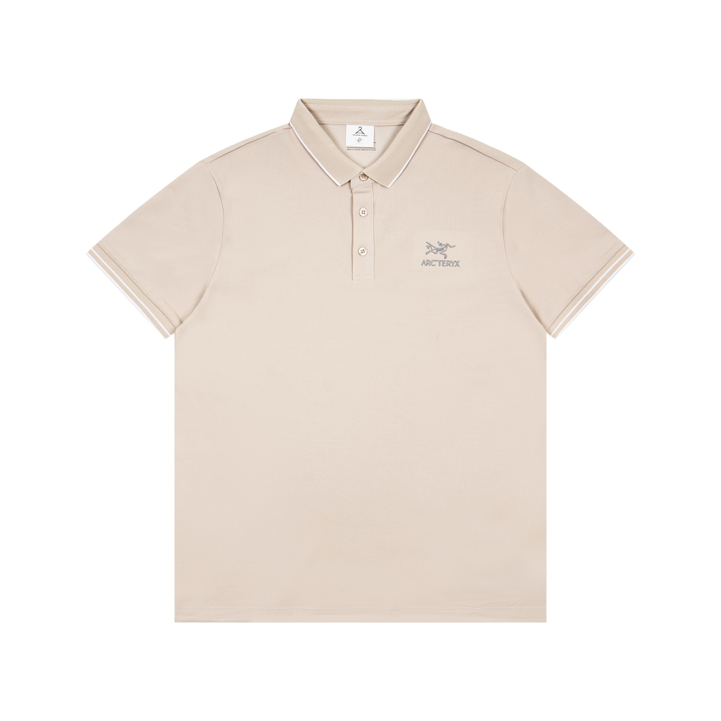 product_13