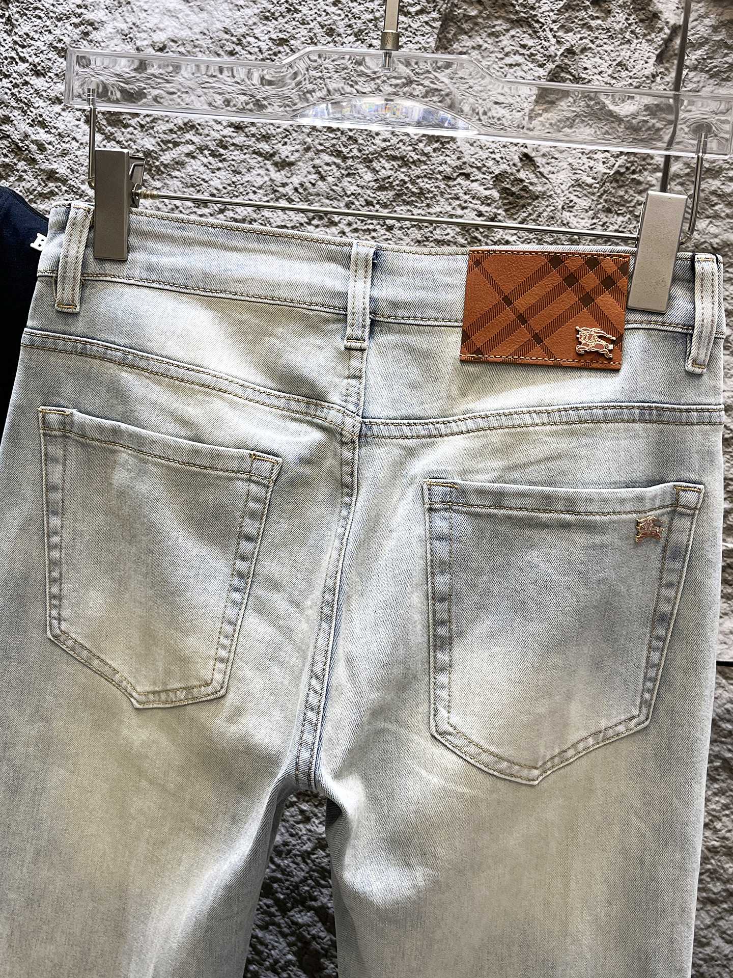 product_13