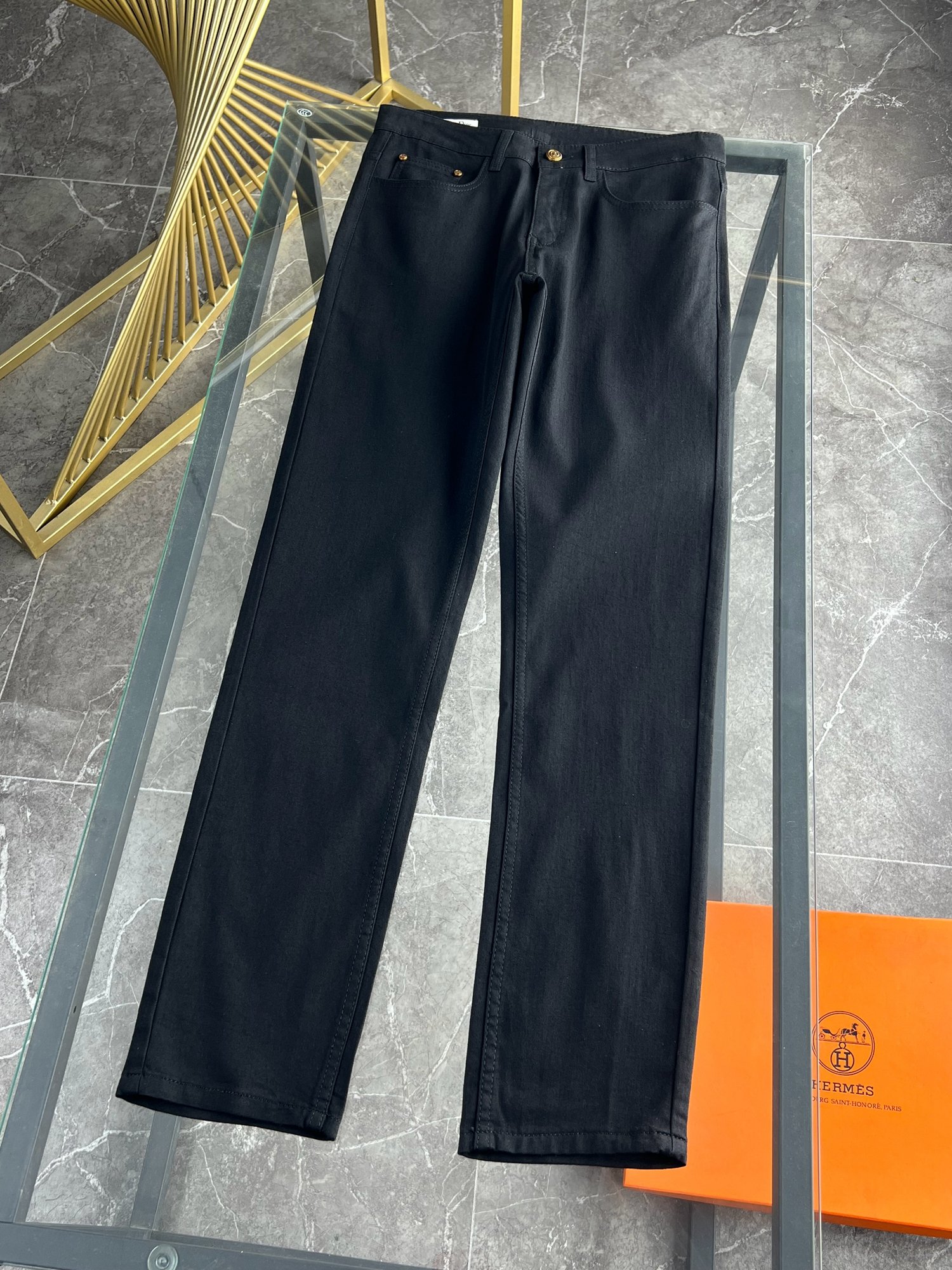 product_13