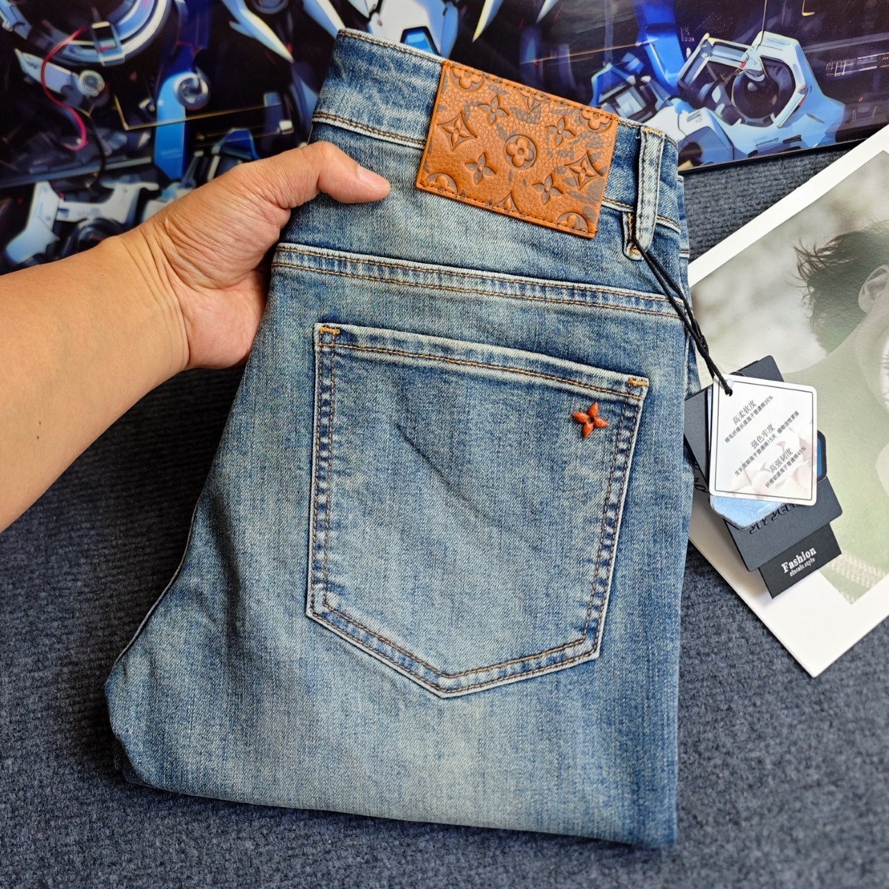 product_13