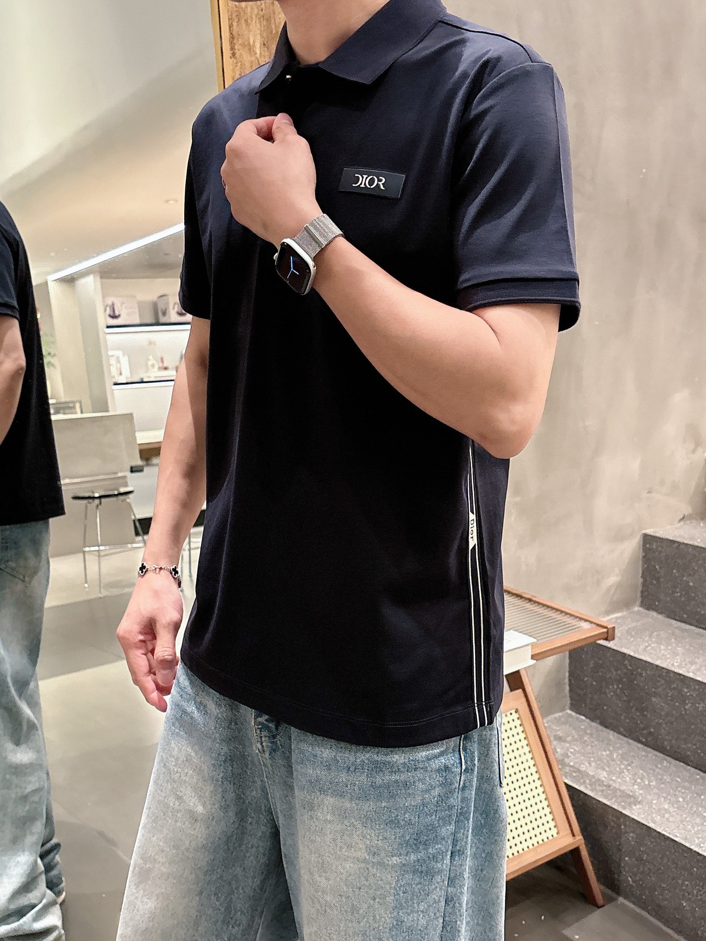 product_13