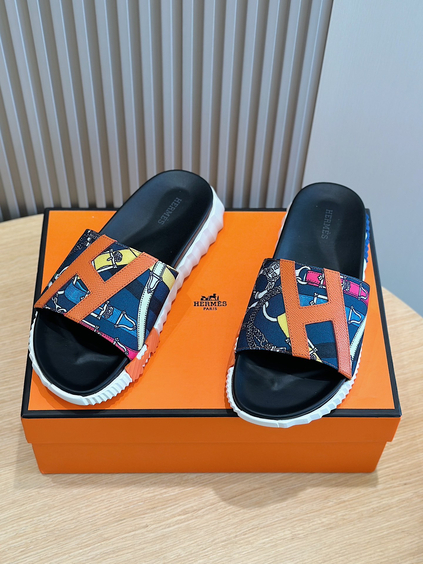 product_2
